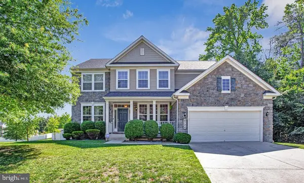8704 Alexa Rd, CLINTON, MD 20735
