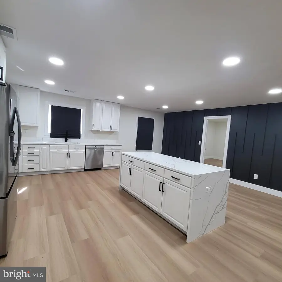 7011 Old Chapel Dr, Bowie, MD 20715 - #2