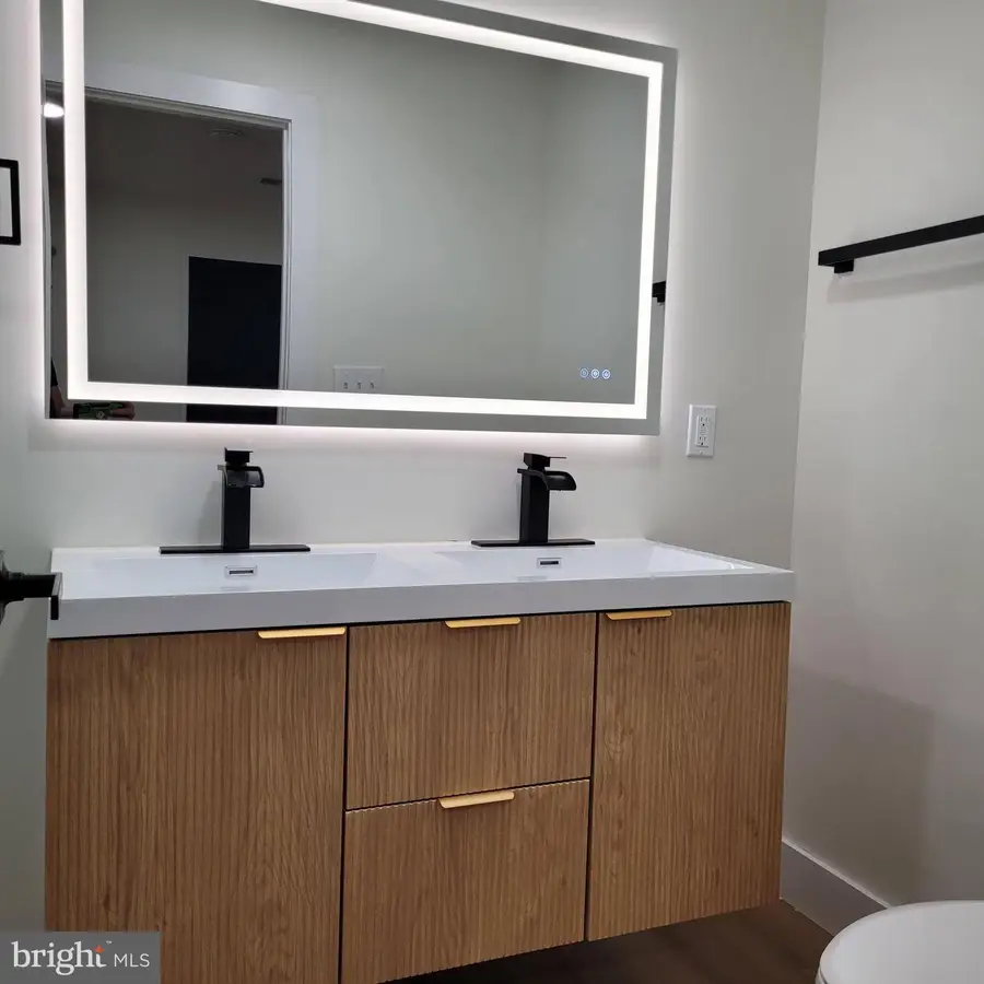 7011 Old Chapel Dr, Bowie, MD 20715 - #3