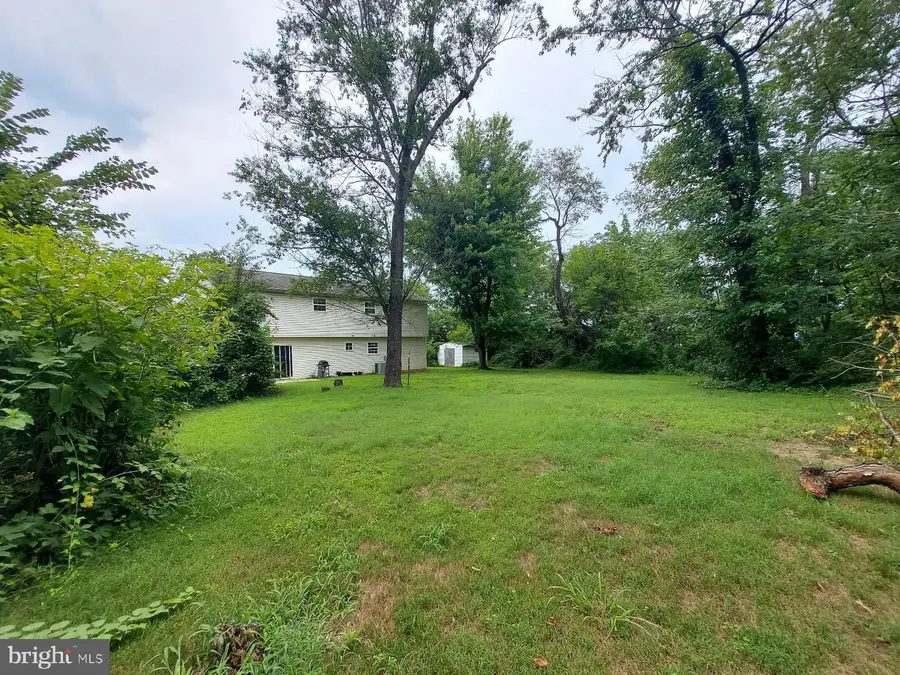 8904 Ballard Ln, Clinton, MD 20735 - #2