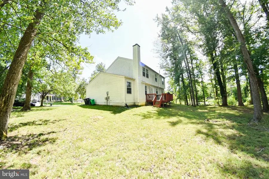 14505 Foust St, Accokeek, MD 20607 - #3