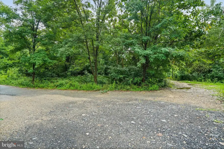 1208 Sue Ln, Capitol Heights, MD 20743 - #2