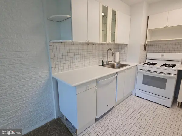 1828 Metzerott Rd #204, HYATTSVILLE, MD 20783