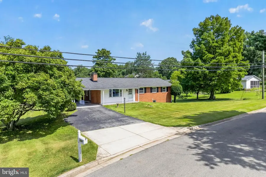 6308 Julie Pl, Laurel, MD 20707 - #3