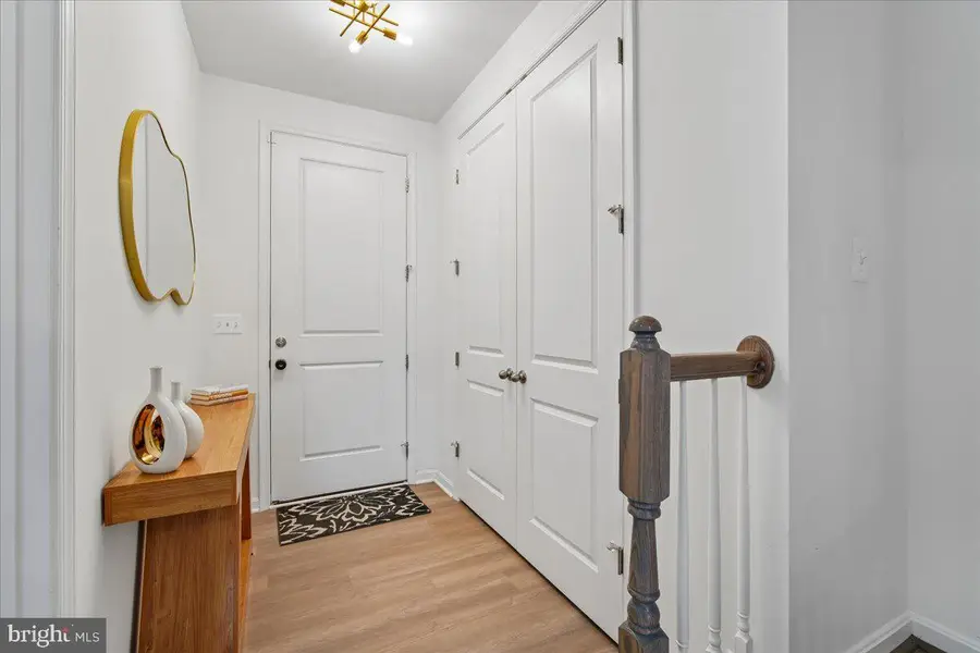 7018 Corner Creek Way, Glenn Dale, MD 20769 - #2