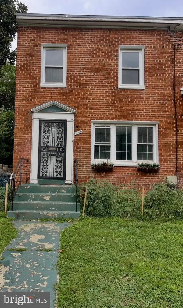 1259 Booker Ter, CAPITOL HEIGHTS, MD 20743