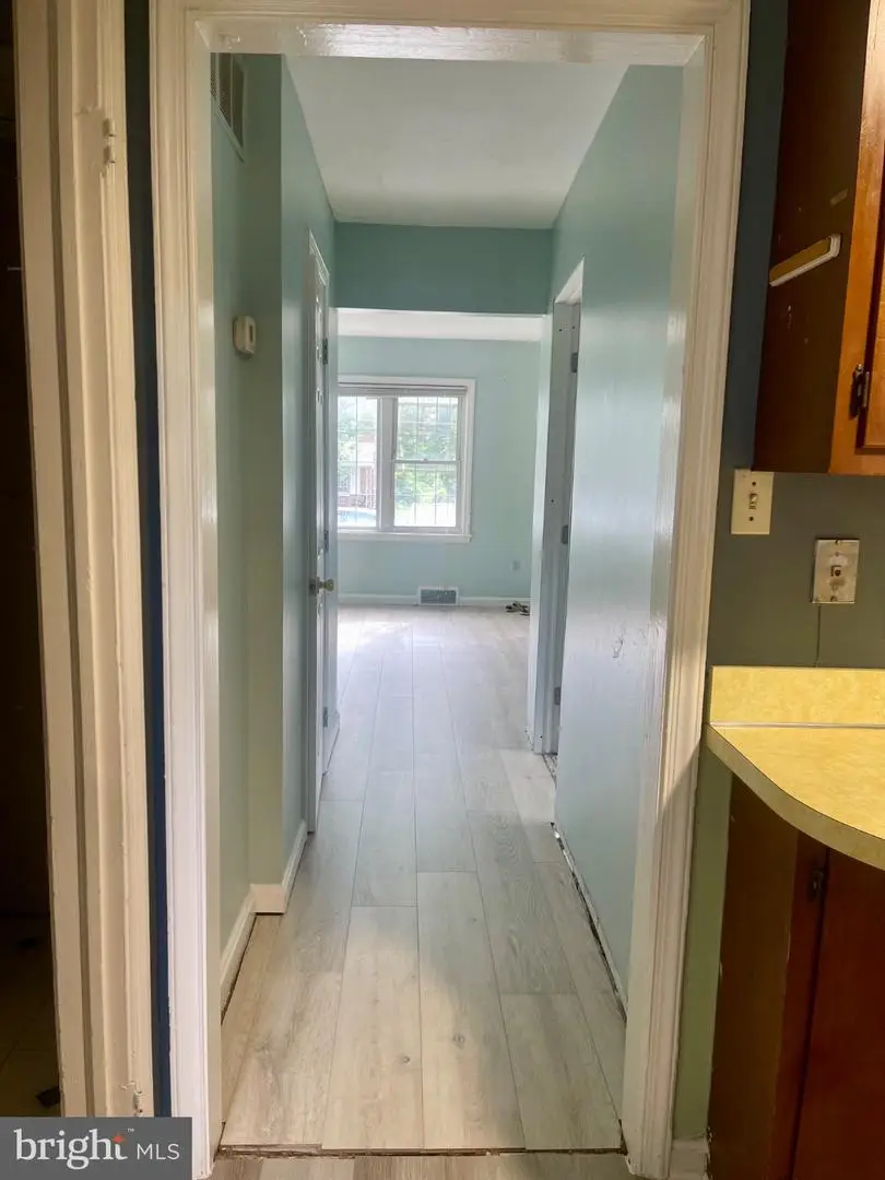 1259 Booker Ter, Capitol Heights, MD 20743 - #2
