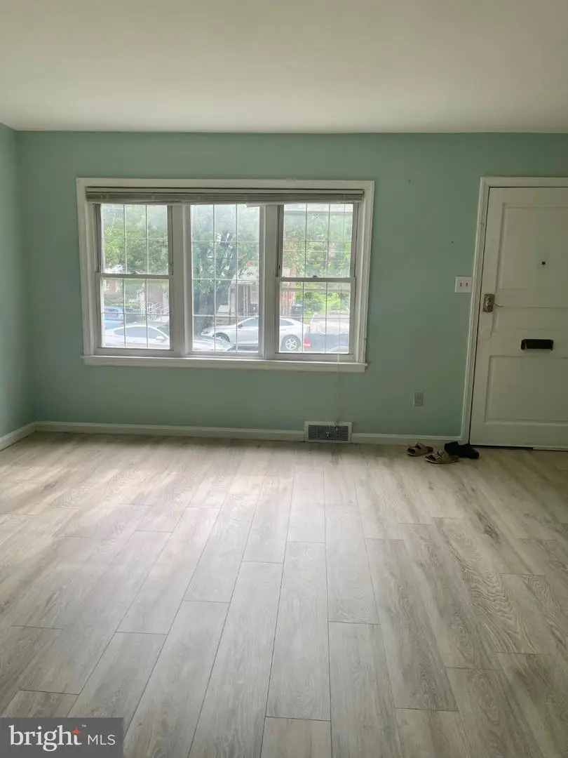 1259 Booker Ter, Capitol Heights, MD 20743 - #3