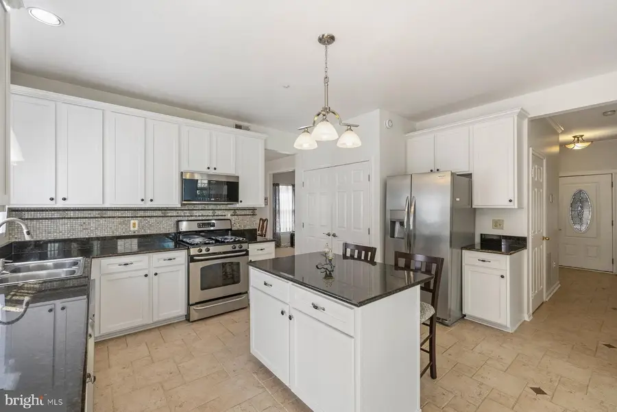 4301 Knott St, Beltsville, MD 20705 - #3