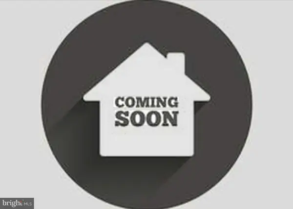 1836 Metzerott Rd #1806, HYATTSVILLE, MD 20783
