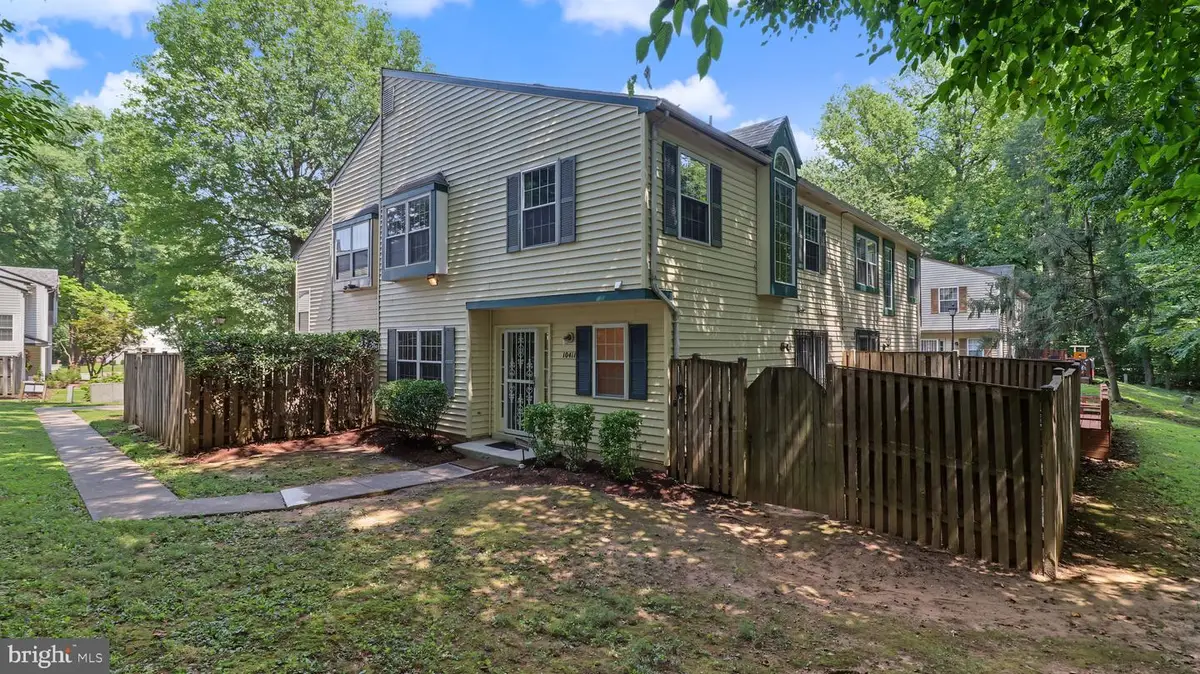 10411 Campus Way S, Upper Marlboro, MD 20774 - #1