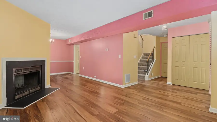 10411 Campus Way S, Upper Marlboro, MD 20774 - #3