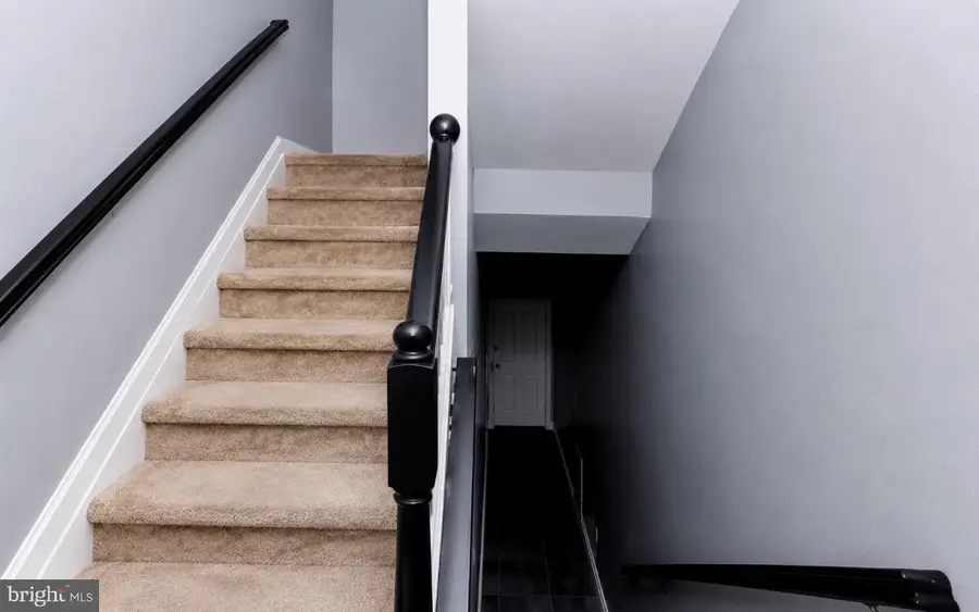 12310 Open View Ln #1006, Upper Marlboro, MD 20774 - #2