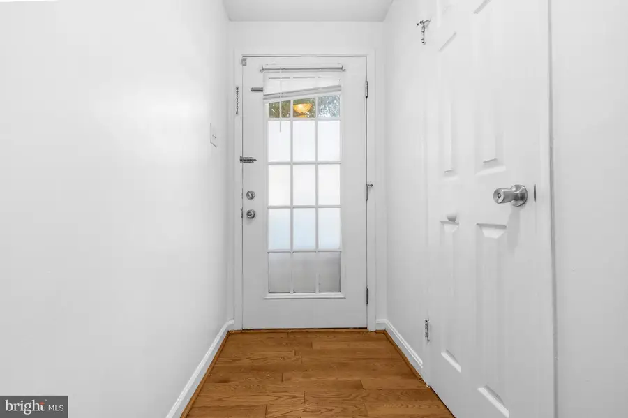 2801 Nestor Ct, Bowie, MD 20716 - #2
