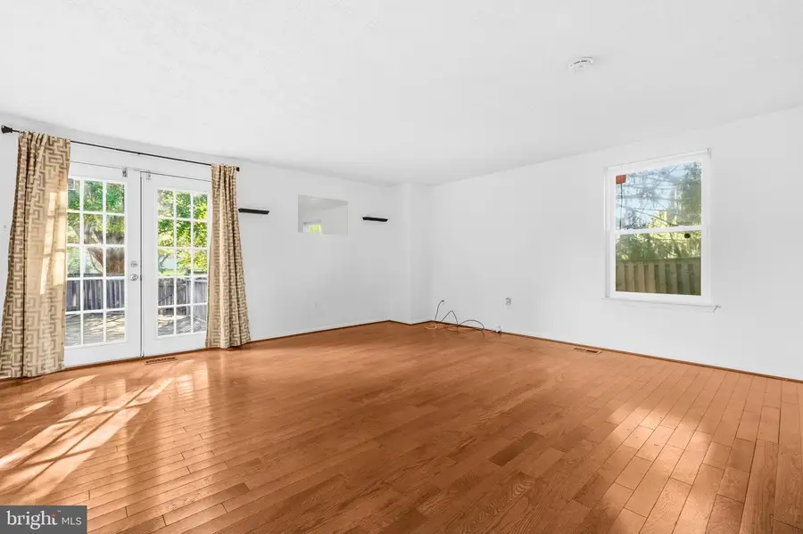 2801 Nestor Ct, Bowie, MD 20716 - #3