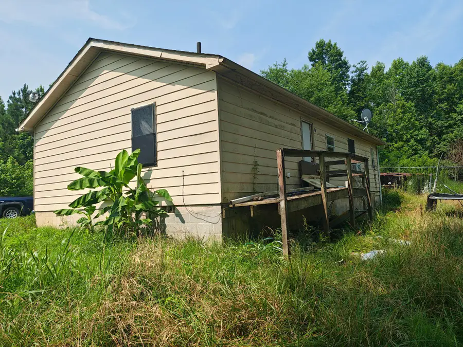 17737 Horsehead Rd, Brandywine, MD 20613 - #3