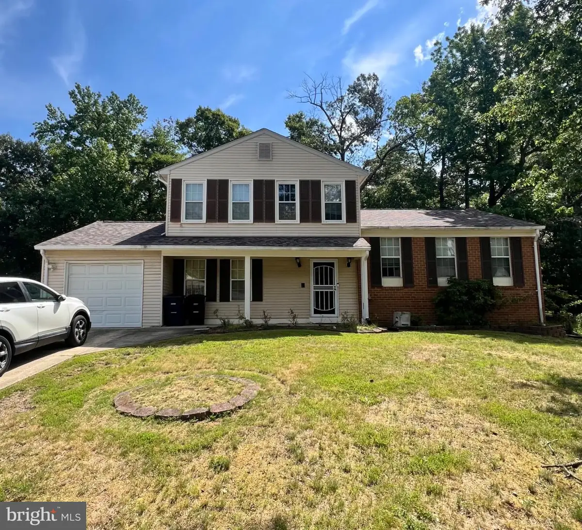 13206 Bangor Pl, Fort Washington, MD 20744 - #1