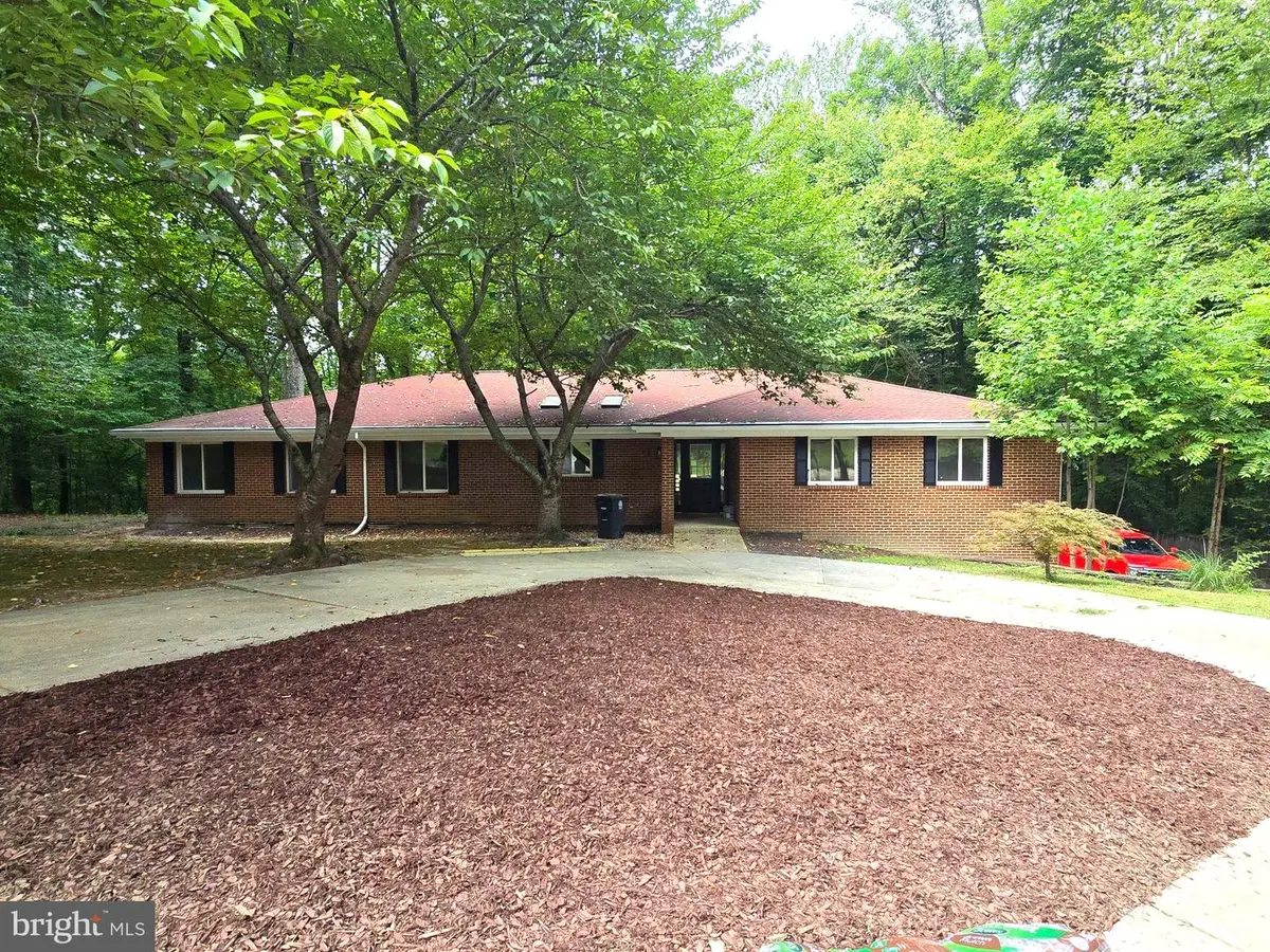 6300 Hickory Bnd, Clinton, MD 20735 - #1