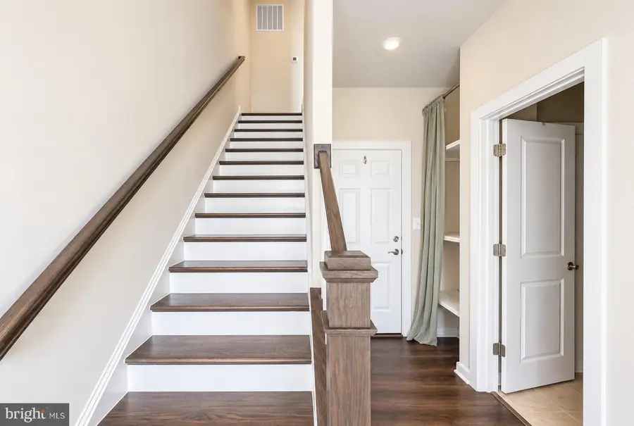5602 Little Branch Run, Hyattsville, MD 20782 - #3