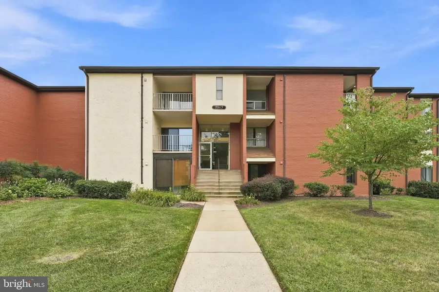 7917 Mandan Rd #715 (t2), Greenbelt, MD 20770 - #2