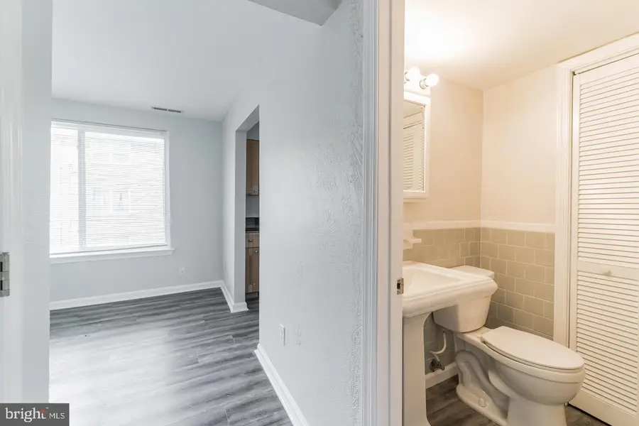1865 Addison Rd S, District Heights, MD 20747 - #3