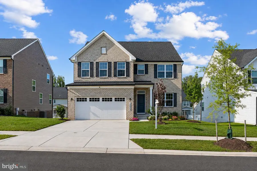 15609 Rockburn Way, Bowie, MD 20716 - #3