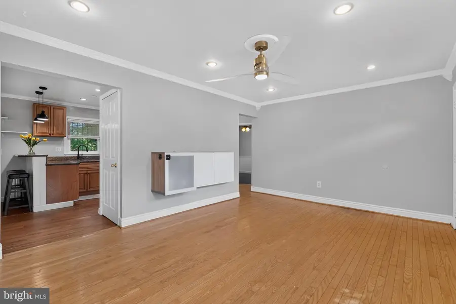 419 Abel Ave, Capitol Heights, MD 20743 - #3