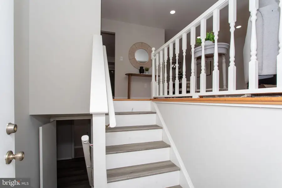 5210 W Boniwood Turn, Clinton, MD 20735 - #3