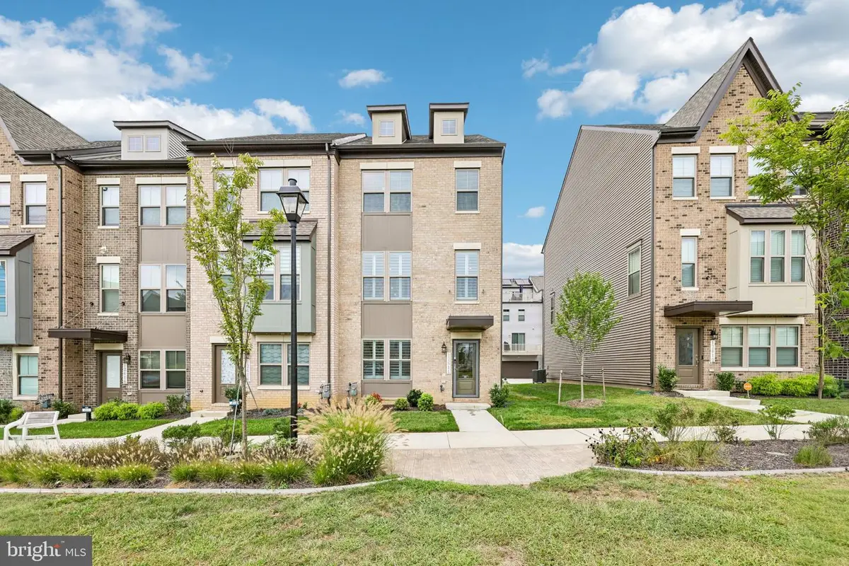 12614 Knottwood Ln, Brandywine, MD 20613 - #1