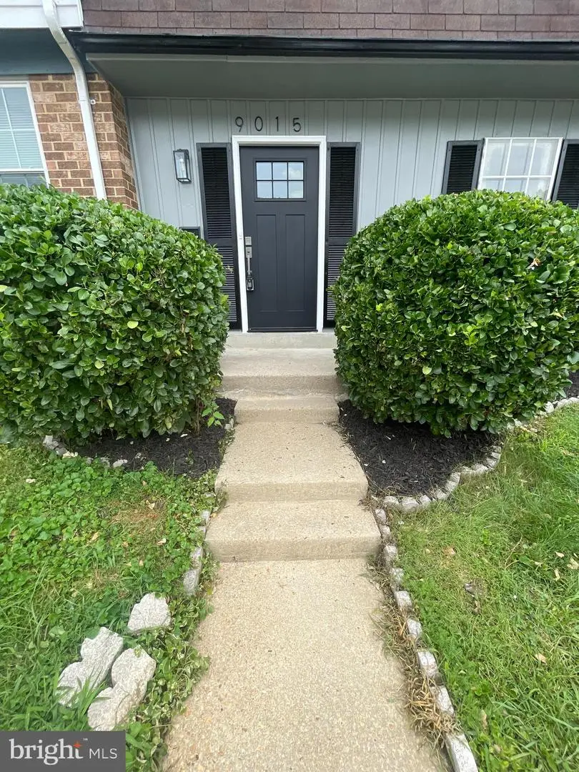9015 Congress Pl, Landover, MD 20785 - #1