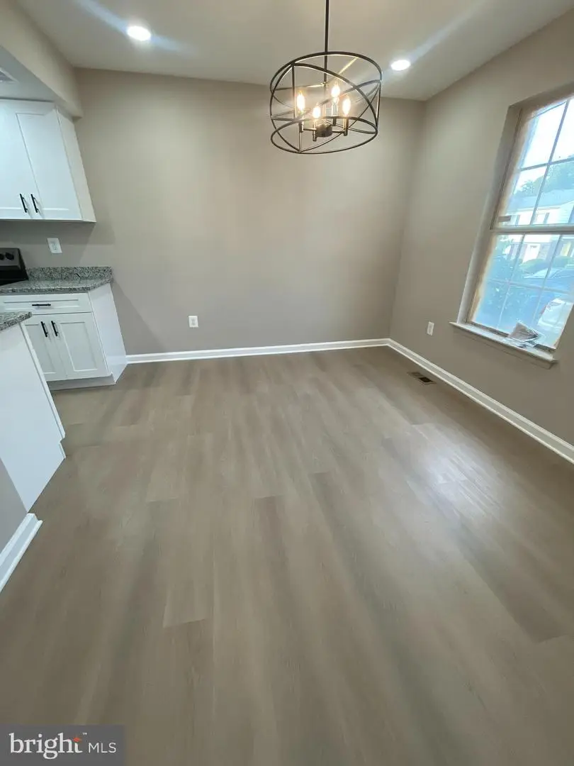 9015 Congress Pl, Landover, MD 20785 - #2