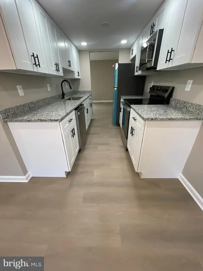 9015 Congress Pl, Landover, MD 20785 - #3