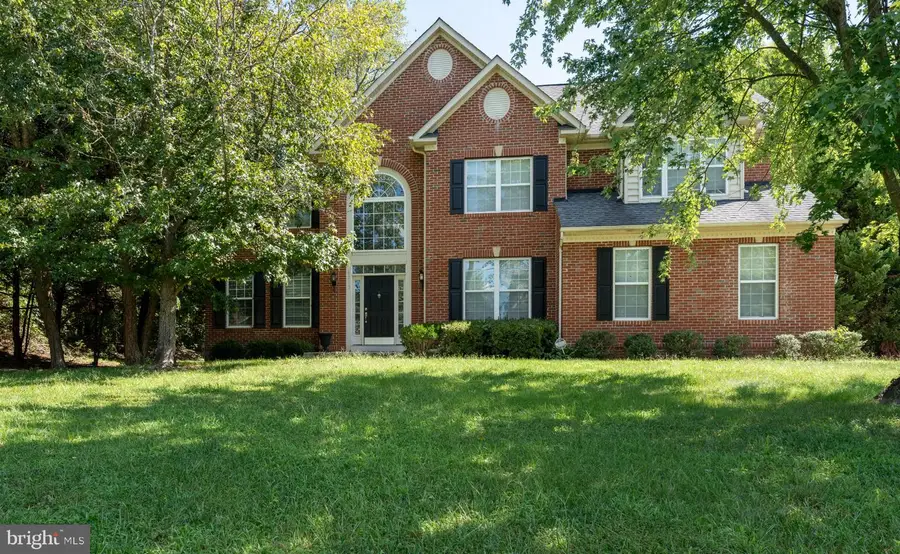 6013 Glenn Dale Rd, Glenn Dale, MD 20769 - #2