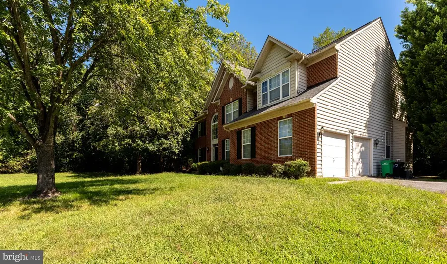 6013 Glenn Dale Rd, Glenn Dale, MD 20769 - #3
