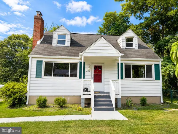 9208 Surratts Manor Dr, CLINTON, MD 20735