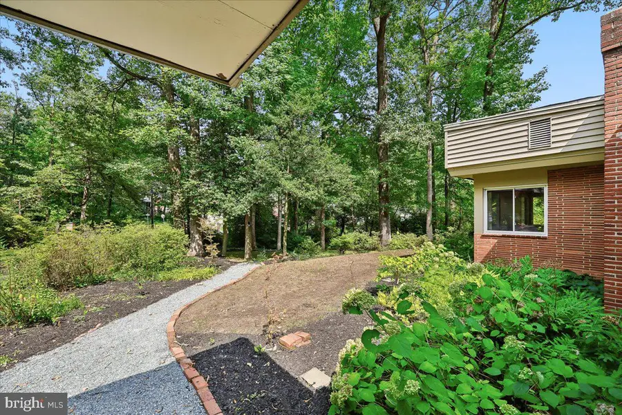 8706 23rd Ave, Hyattsville, MD 20783 - #3