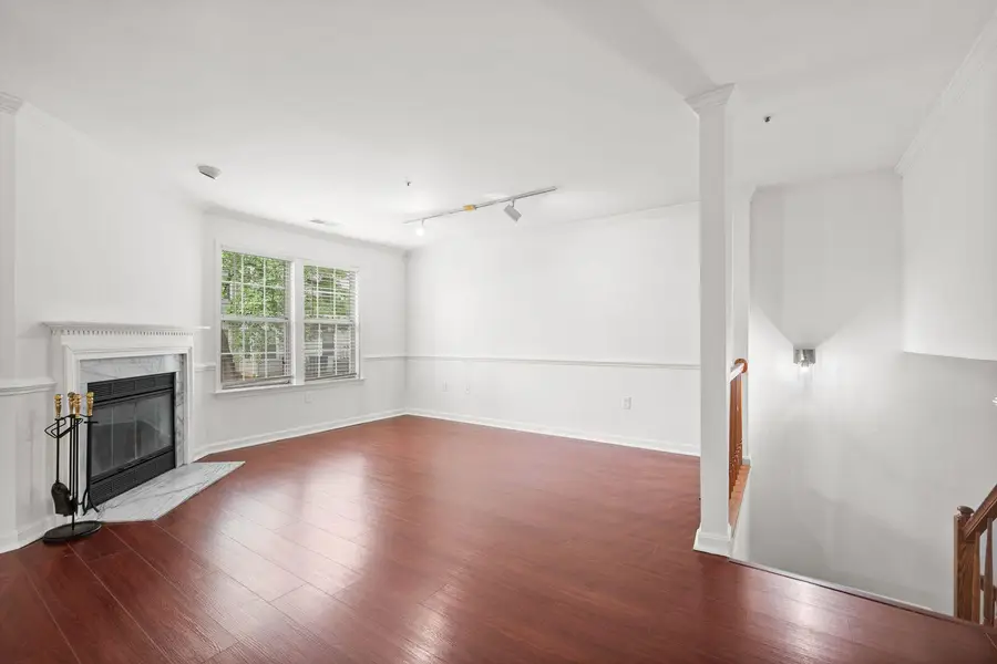 Address Withheld By Seller, Laurel, MD 20707 - #2
