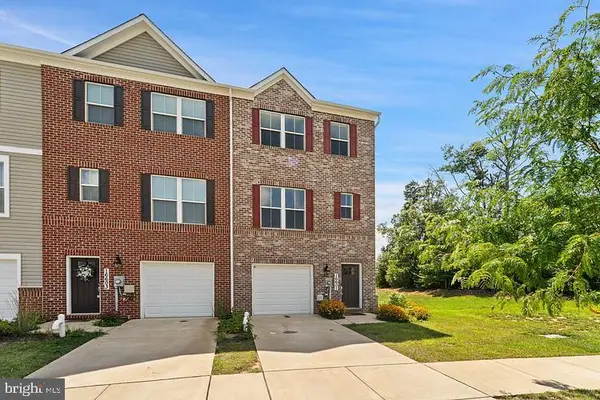 16601 Anegada Dr, ACCOKEEK, MD 20607