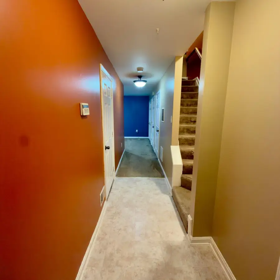 3410 Little Hill Ln, District Heights, MD 20747 - #2