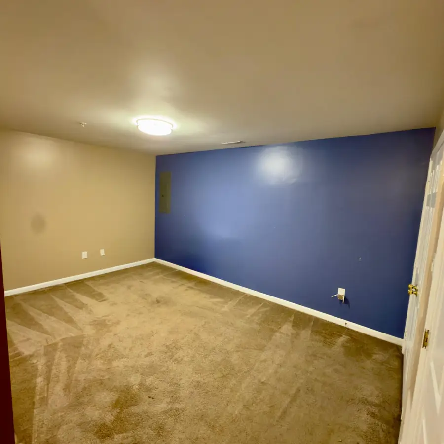 3410 Little Hill Ln, District Heights, MD 20747 - #3