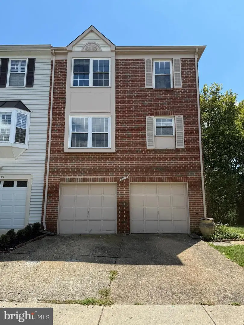 7617 Greenbrook Dr, Greenbelt, MD 20770 - #3