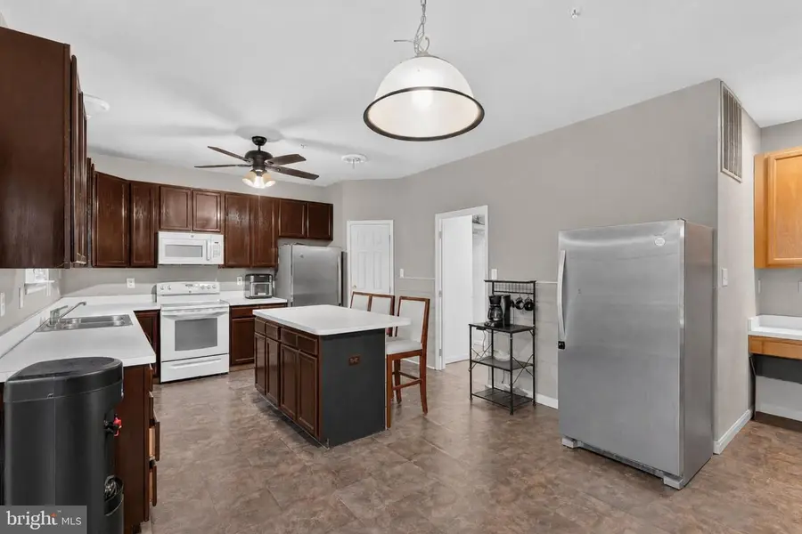 104 Bonhill Dr, Fort Washington, MD 20744 - #2