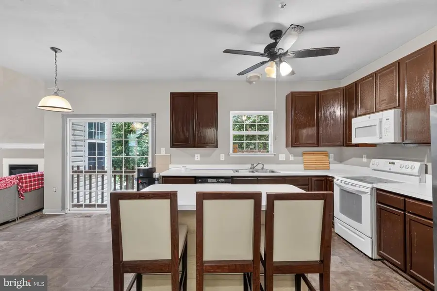 104 Bonhill Dr, Fort Washington, MD 20744 - #3