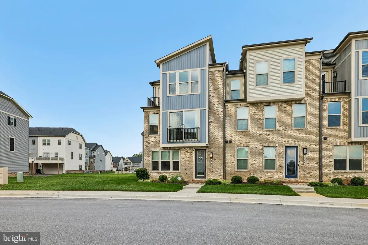 109 Green Branch Rd, Laurel, MD 20708 - #1
