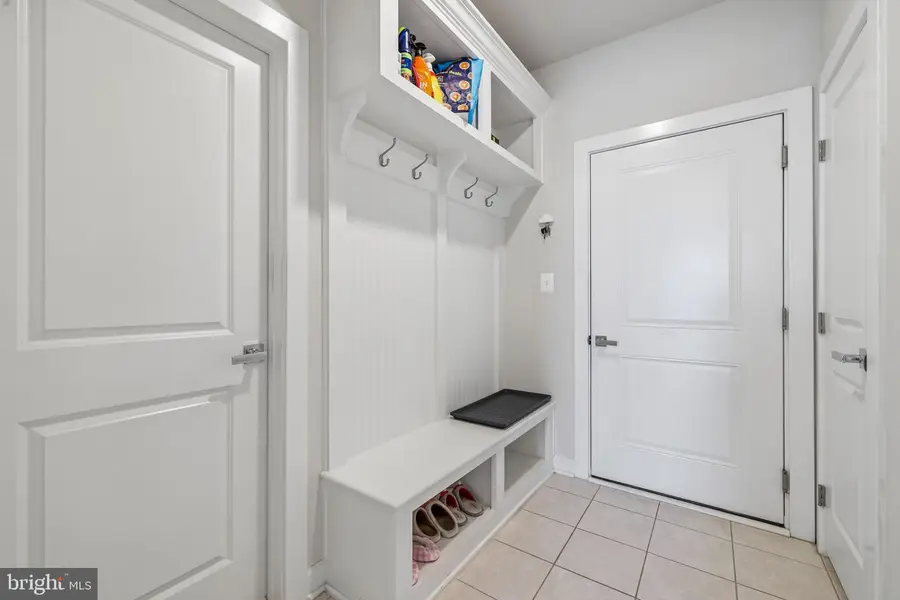 109 Green Branch Rd, Laurel, MD 20708 - #2