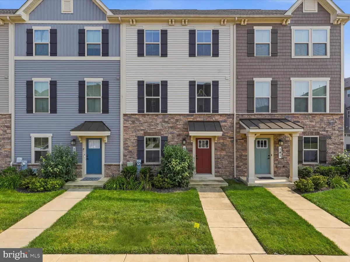 143 Lyons Creek Dr, Laurel, MD 20708 - #1