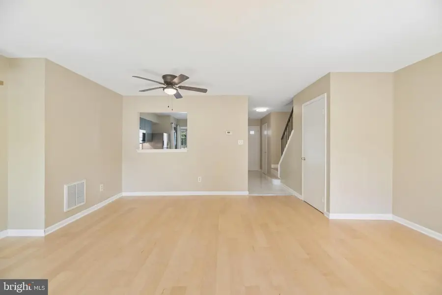 14804 London Ln, Bowie, MD 20715 - #3