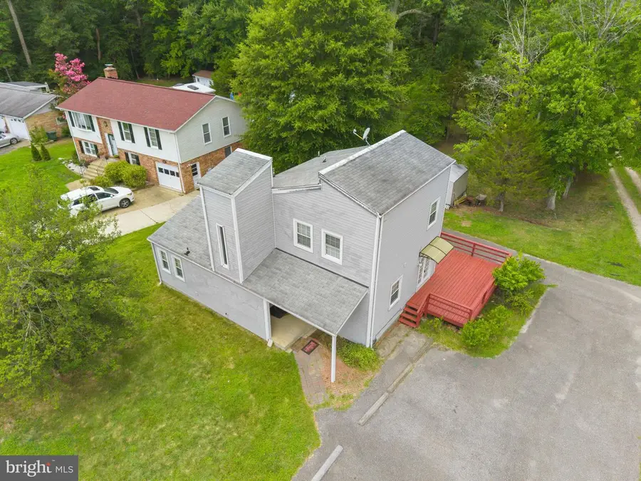 9401 Dangerfield Rd, Clinton, MD 20735 - #3
