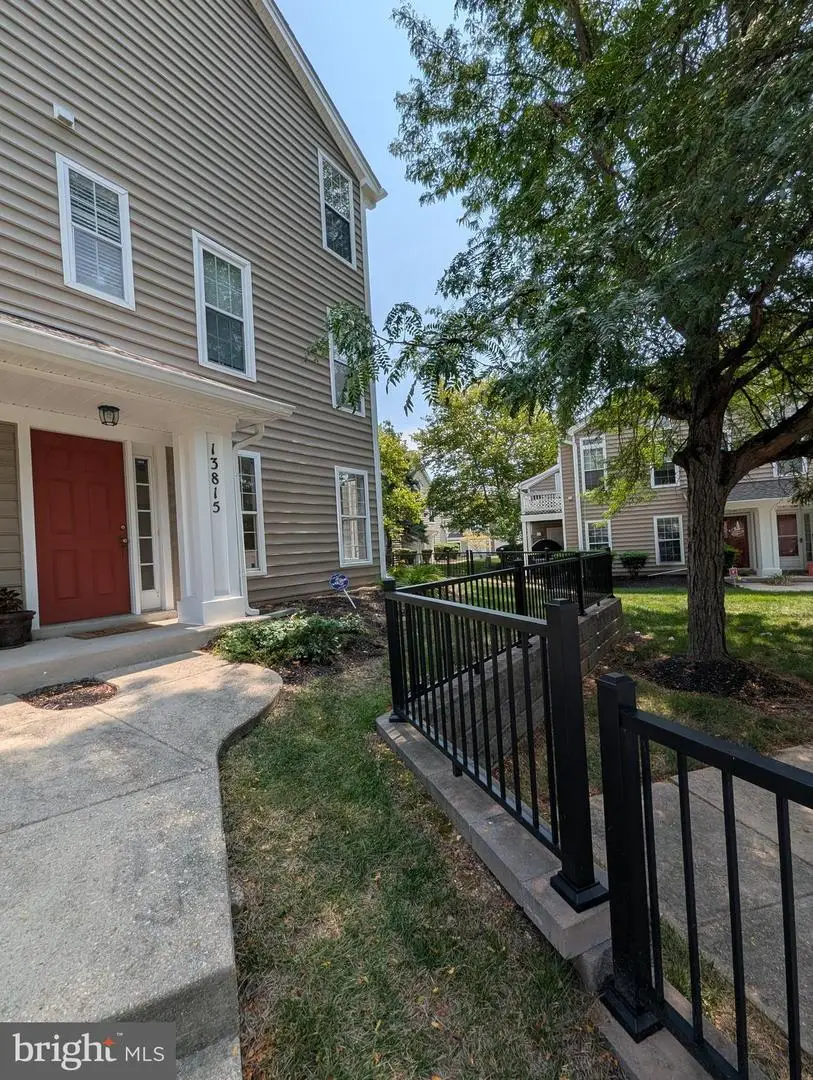 13815 King Gregory Way #121, Upper Marlboro, MD 20772 - #2