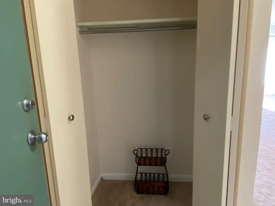 6924 Hanover Pkwy #1, Greenbelt, MD 20770 - #2